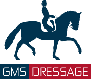 GMS-Dressage